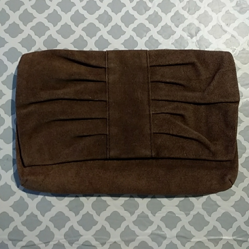 Nine West Clutch